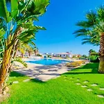 Rooftop With Sea Views By Algarve Dream Holidays Албуфейра